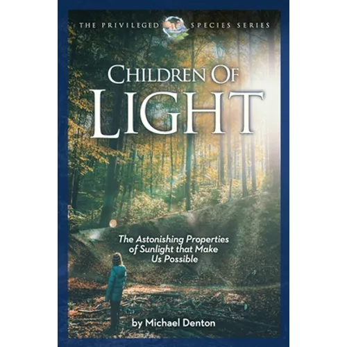Children of Light