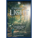 Children of Light