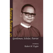 Dr Maung Maung: Gentleman, Scholar, Patriot