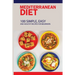 Mediterranean Diet: 100 Simple, Easy And Healthy Recipes For Beginners: Top Mediterranean Recipes