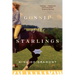 Gossip of the Starlings