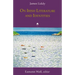 On Irish Literature and Identities