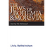 The Jews of Bohemia and Moravia: Facing the Holocaust