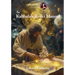 The Kabbalah Reiki Manual
