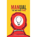 Manual: The Way Men Think