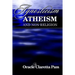 Agnosticism, Atheism and Non-Religion