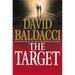 The Target