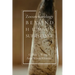 Zooarchaeology Beyond Human Subsistence