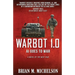 Warbot 1.0: AI Goes to War