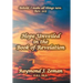 Hope Unveiled in the Book of Revelation
