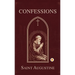 Confessions