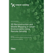 3D Reconstruction and Mobile Mapping in Urban Environments Using Remote Sensing