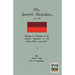 Seventh Battalion A.I.F. 1914-1918