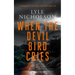 When the Devil Bird Cries: A Female Detective Mystery