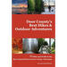 Door County's Best Hikes & Outdoor Adventures: 77 Hikes and Walks in the Best Natural Places in Door County, Wisconsin