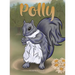 Polly
