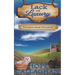Tenant and Trouble: A Lack of Luxury Cozy Mystery Novel