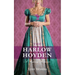 The Harlow Hoyden: A Regency Romance