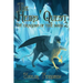 The Heirs' Quest