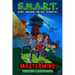 Mastermind (Book 1): S.M.A.R.T. (Secret Missions and Rad Technology)