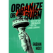 Organize or Burn: How New York Socialists Fight for Climate Survival