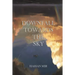 Downfall Towards The Sky