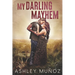 My Darling Mayhem