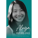 Aleya: Grit and Grace
