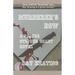 Murderer's Row: A Pastor Stephen Grant Novel