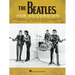 The Beatles for Accordion