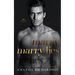 Marry Lies