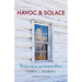 Havoc & Solace: Poems from the Inland West