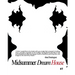#7: Midsummer Dream House Magazine