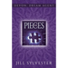 Pieces