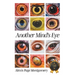 Another Mind's Eye