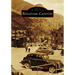 Bingham Canyon