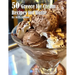 50 Greece Ice Cream Recipes for Home