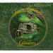 Fairy Homes and Gardens