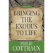 Bringing the Exodus to Life