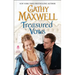 Treasured Vows