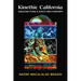 Kinethic California: Dancing Funk and Disco Era Kinships