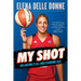 My Shot: Balancing It All and Standing Tall