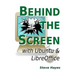 Behind the Screen with Ubuntu and LibreOffice