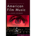 The Grove Music Guide to American Film Music
