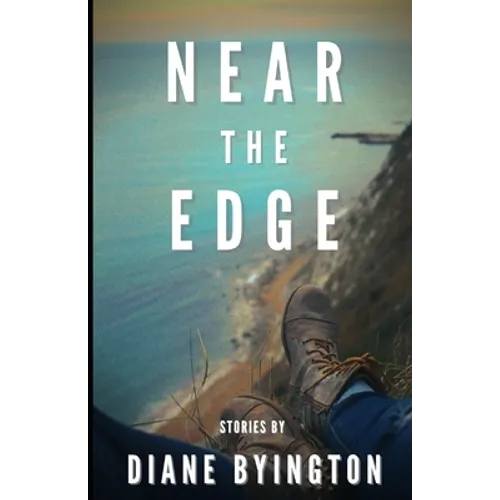 Near the Edge