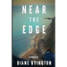 Near the Edge