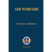 Air Warfare