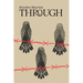 Through