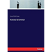 Avesta Grammar