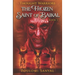 The Frozen Saint of Baikal